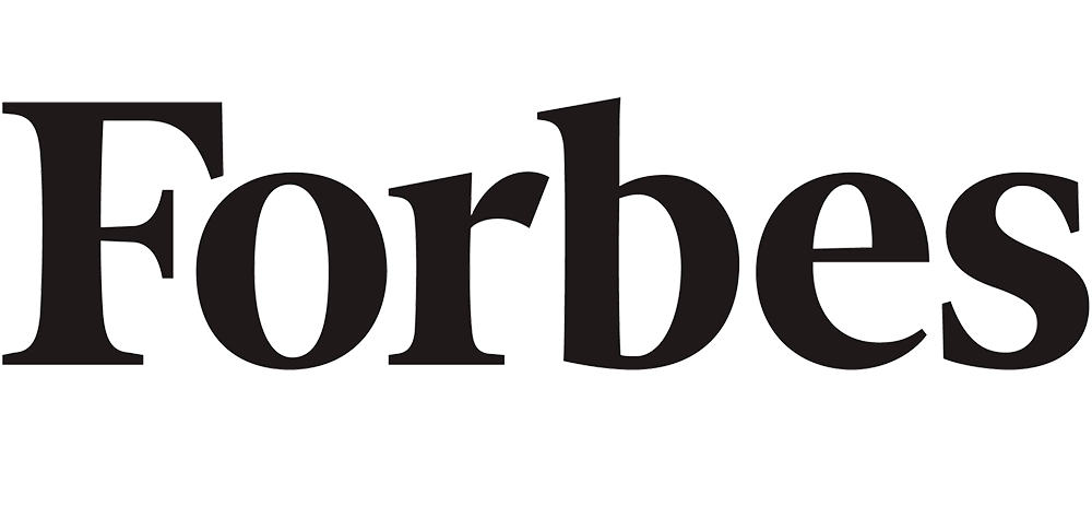 Forbes